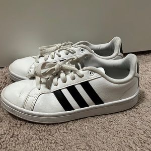 Adidas sneakers